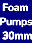foam pumps 30mm.png